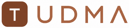 Tudma