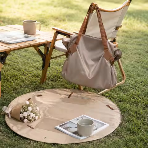 FoldNest™